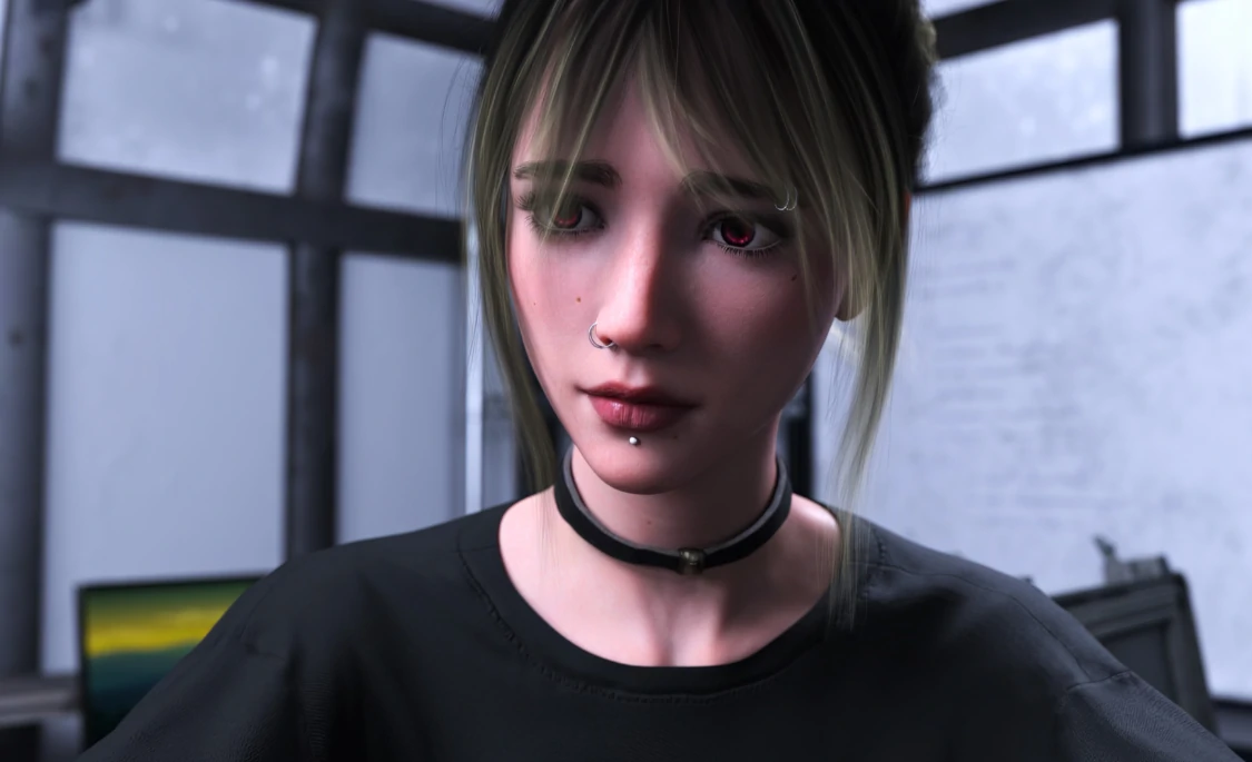 图片[6]-b3506激情计划S3 v0.16 AI汉化版【PC+安卓/6G/更新】-acg畅游网