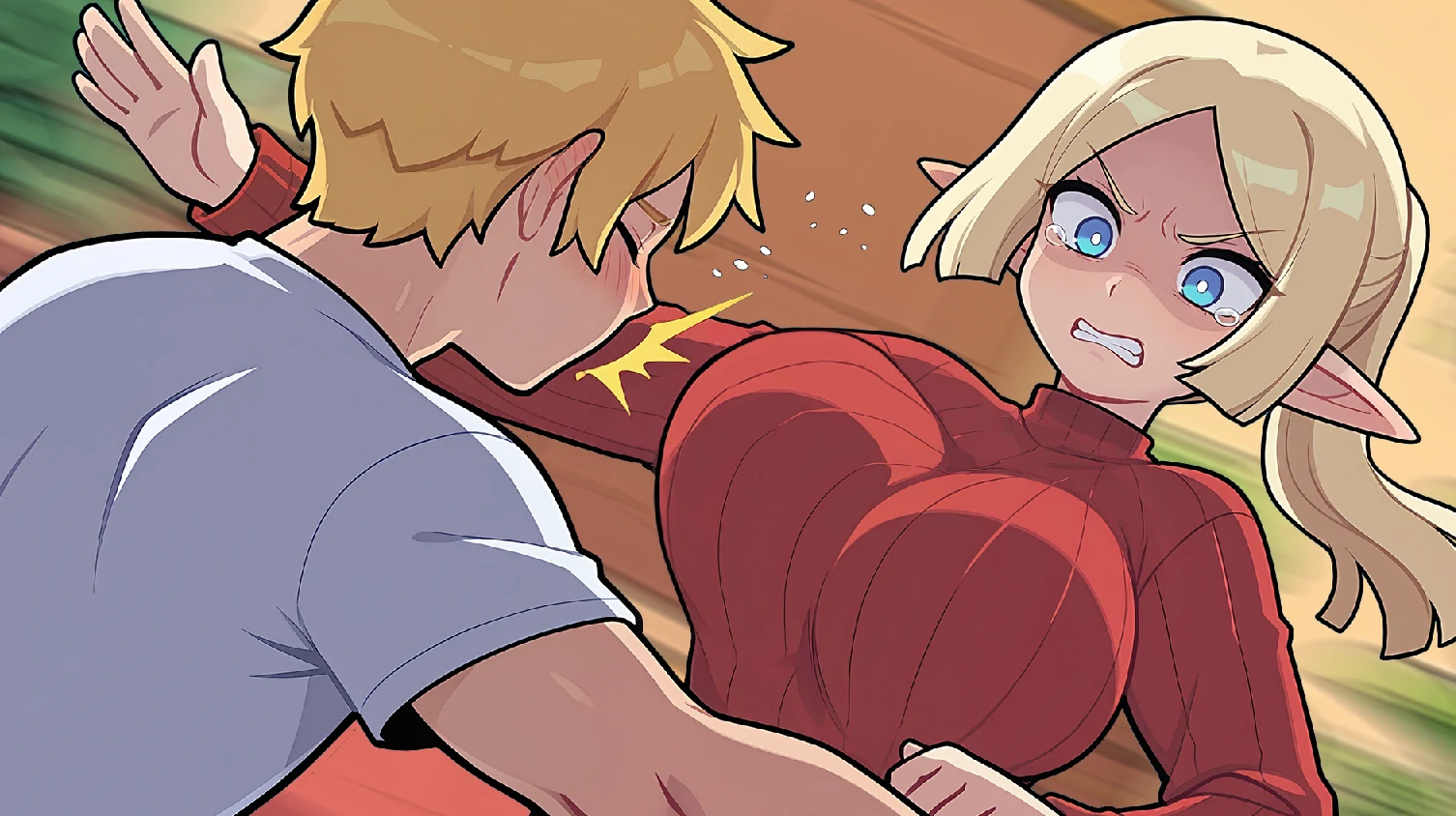 图片[5]-b3327秋谷的和谐0.1.2 AI汉化版【PC+安卓/1.1G/更新】-acg畅游网