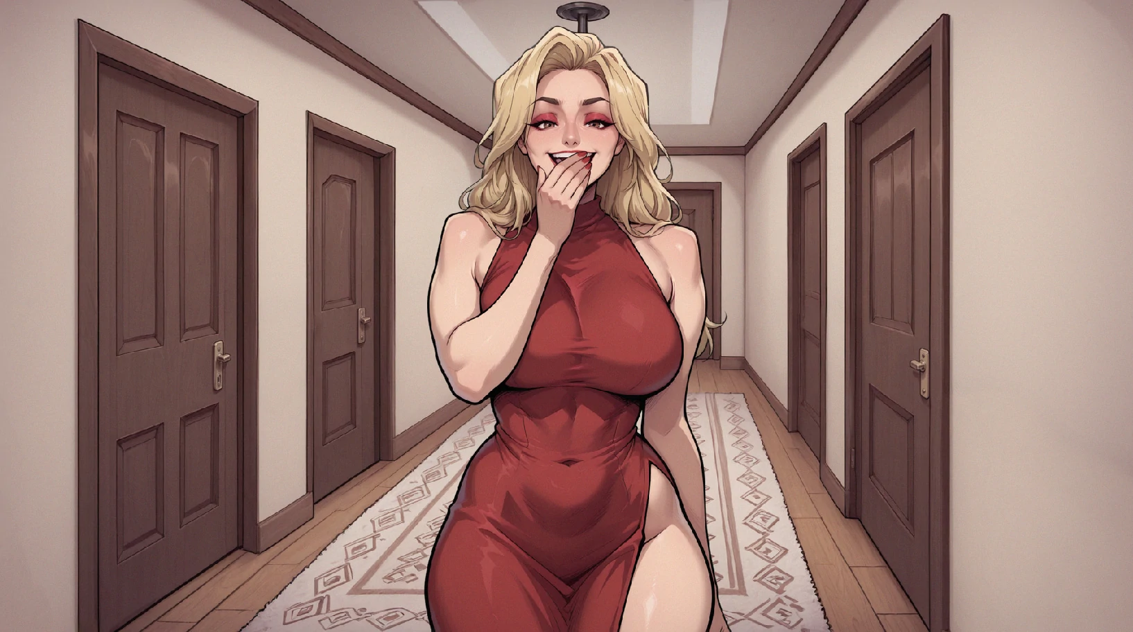 图片[5]-野心的阴影Ch.7.1 AI汉化版【PC+安卓/5.4G/更新】-乐游二次元