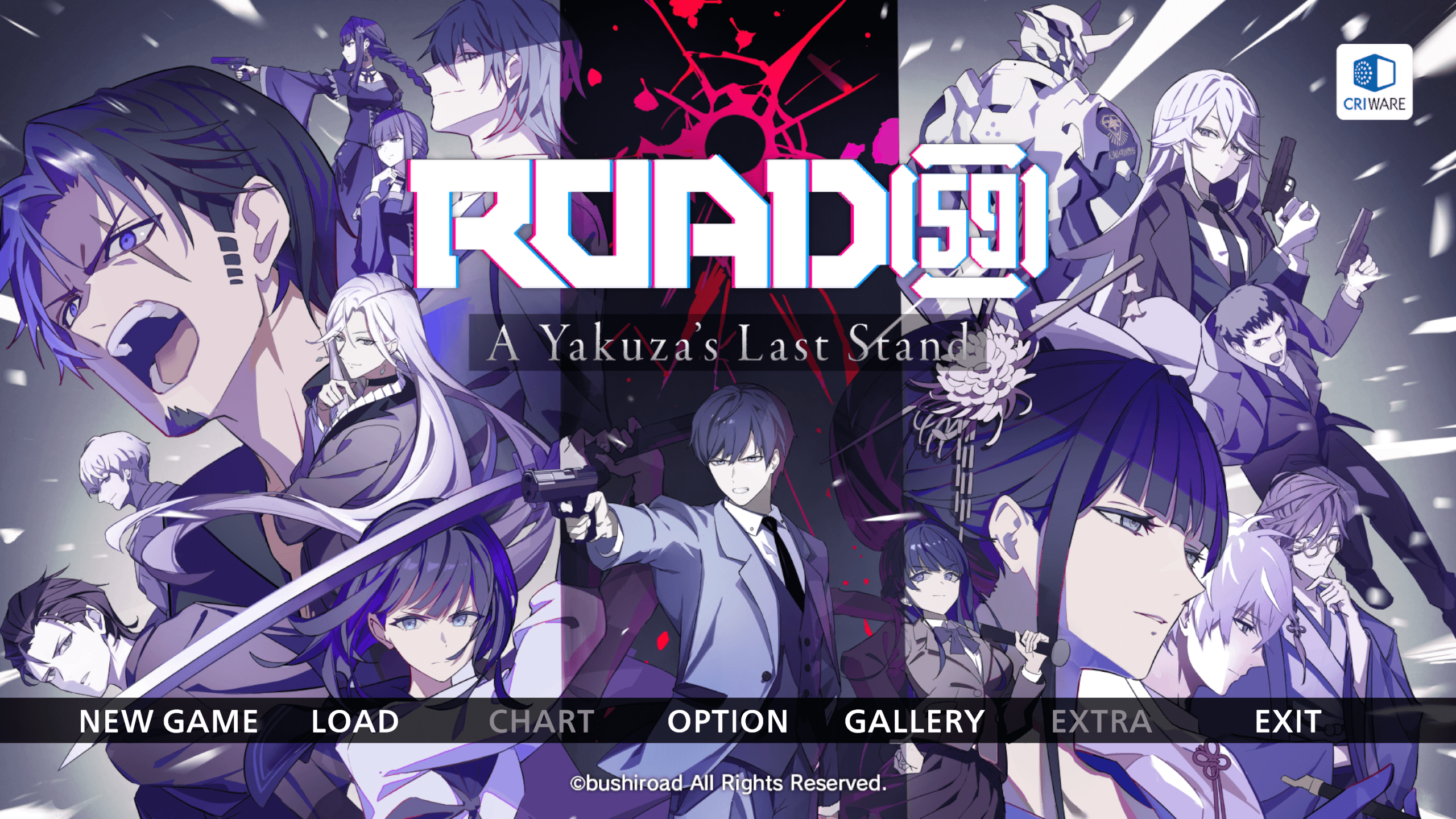 图片[3]-b5044 ROAD59 -新时代任侠特区- 摩天楼黑白抗争 官方中文版 [新作/1.1G]-acg畅游网