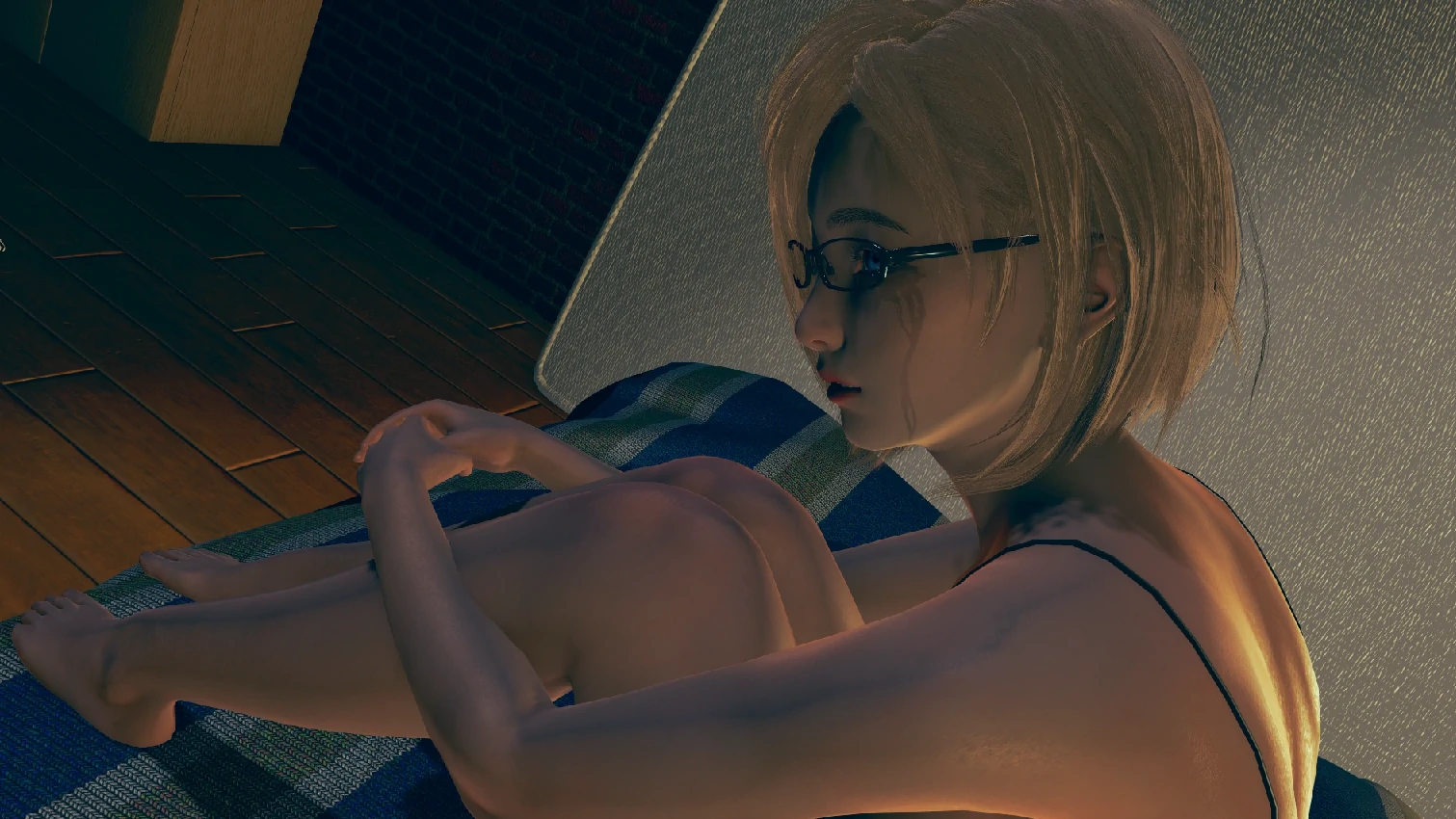 图片[3]-b3639再见另一天0.0.5a AI汉化版【PC+安卓/5G/更新】-acg畅游网