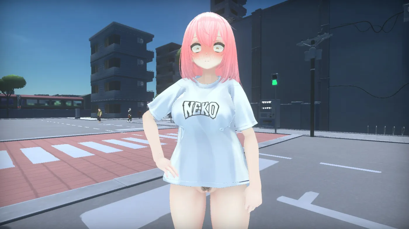 图片[4]-b9024罗克珊 Roxanne V0.8.1 机翻步兵版 [更新/3.7G]-acg畅游网