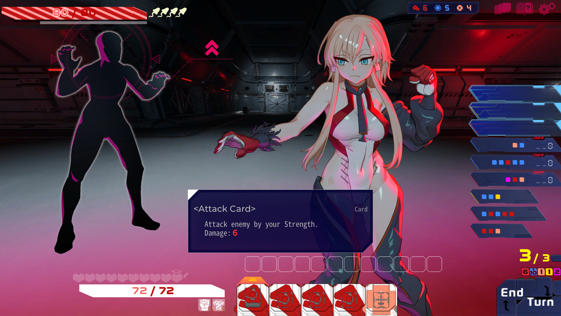 图片[4]-b7067远星都市27λ  V1.1 STEAM官中  [更新/690M]-acg畅游网