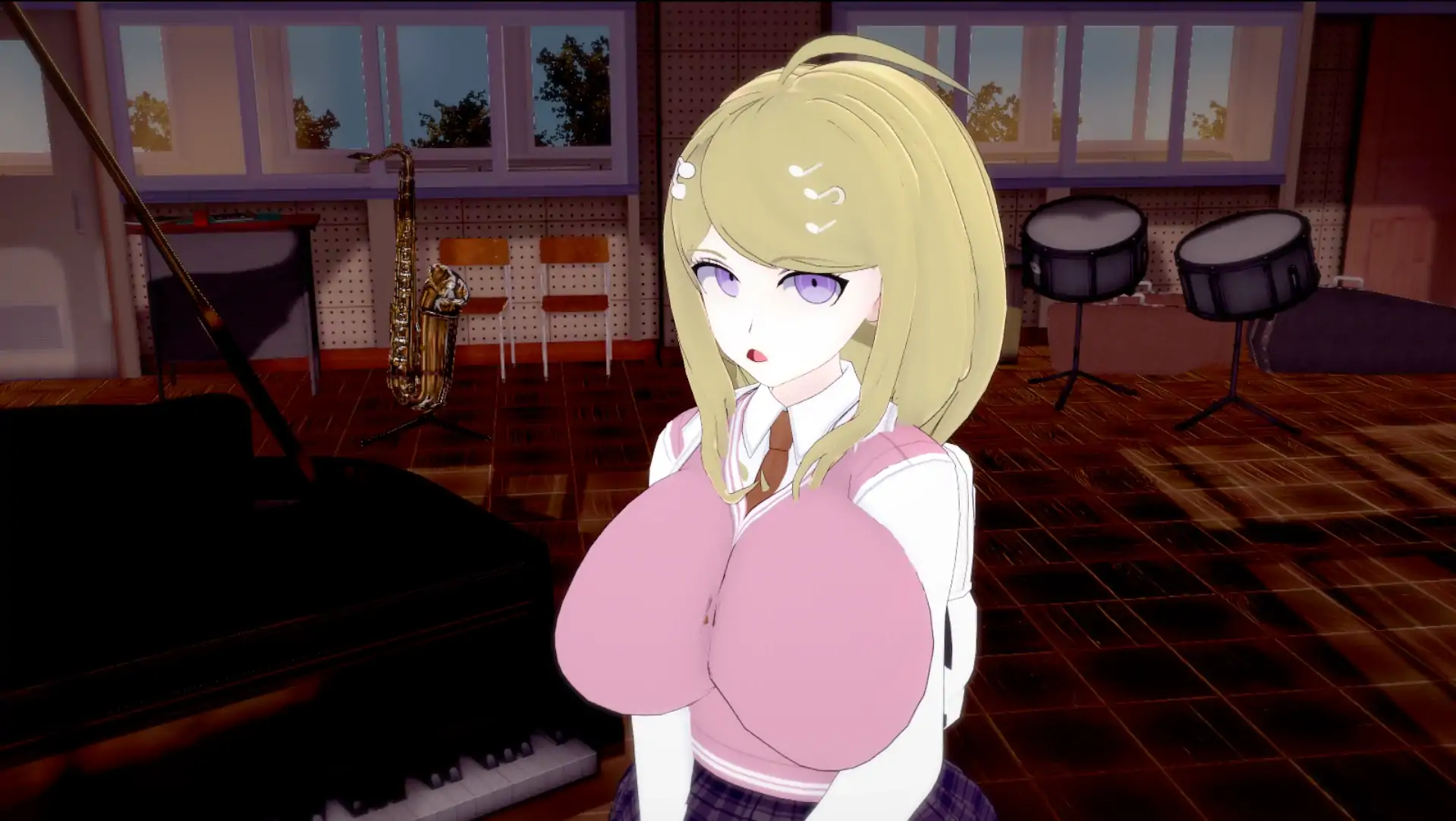 图片[4]-b3574心跳校园时光v0.19 AI汉化版【PC+安卓/0.70G/更新】-acg畅游网