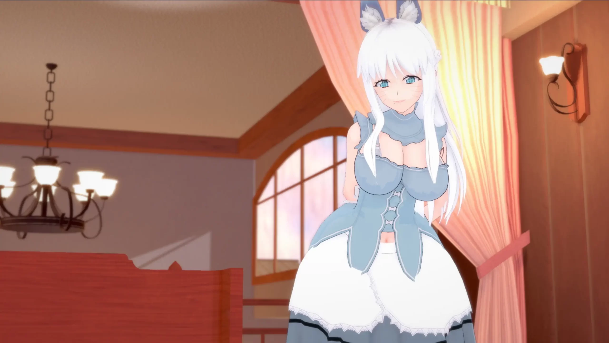 图片[5]-b3578半英雄后宫1.0 AI汉化版【PC+安卓/5.48G/更新】-acg畅游网