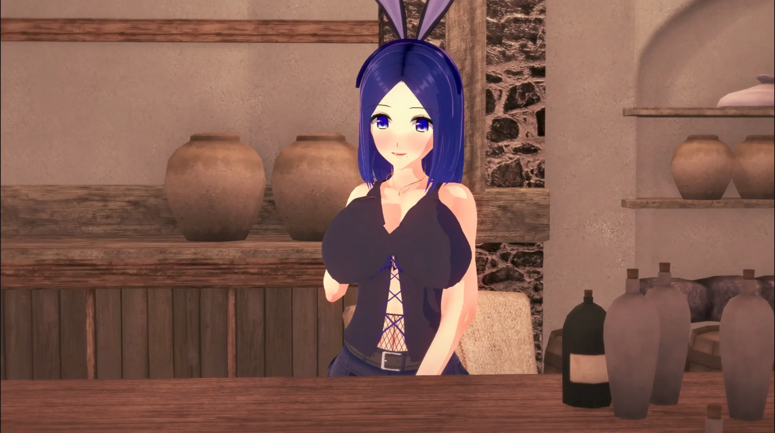 图片[3]-b3578半英雄后宫1.0 AI汉化版【PC+安卓/5.48G/更新】-acg畅游网