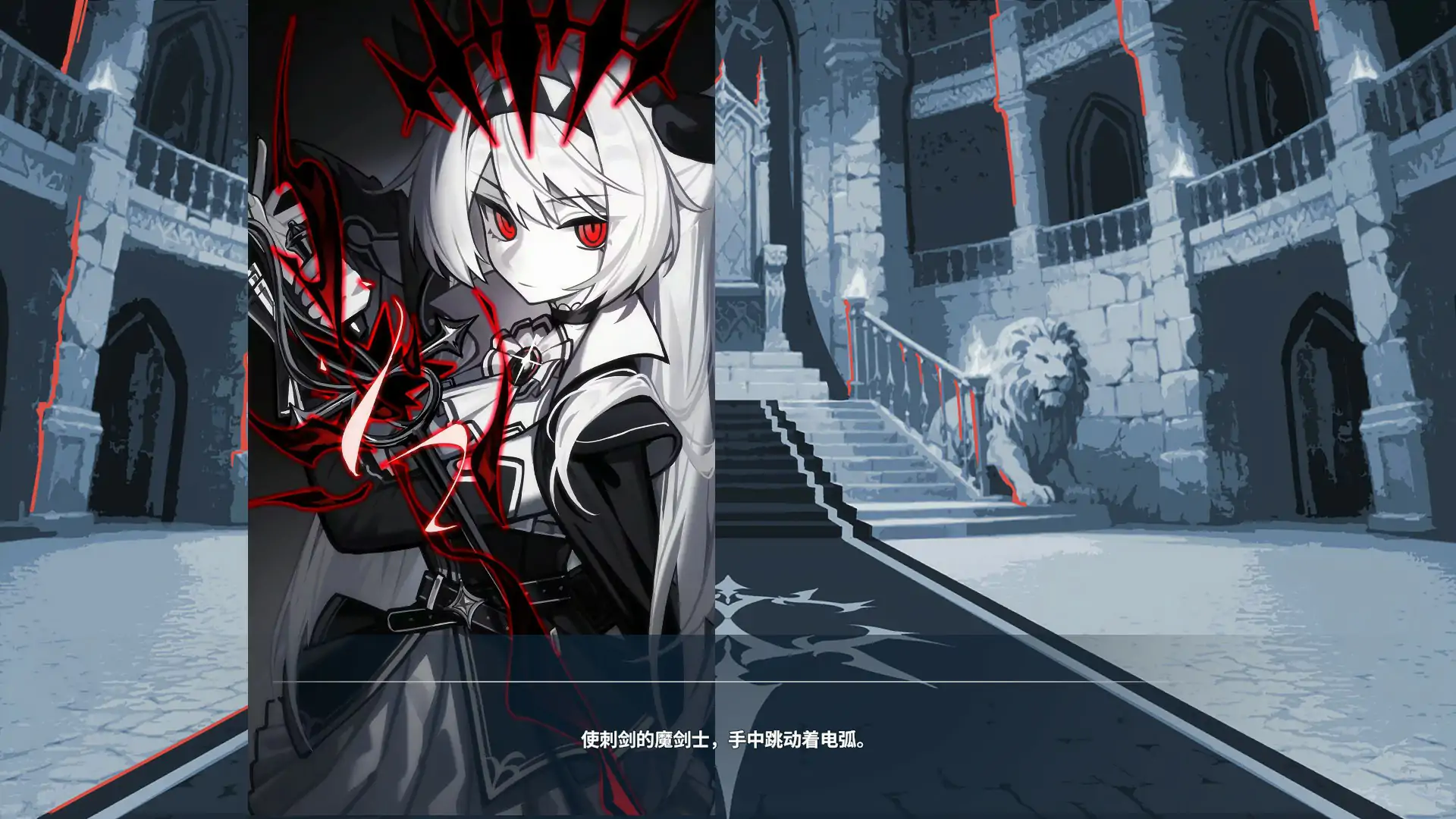 图片[3]-b3573不存在的逐梦者 银葱之森 Steam官方中文版【PC/0.82G】-acg畅游网