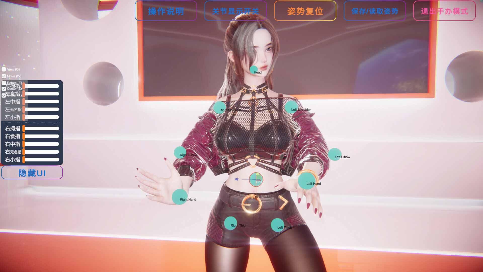 图片[3]-b3665孤岛奇缘 官方中文步兵版【PC/29G】-acg畅游网