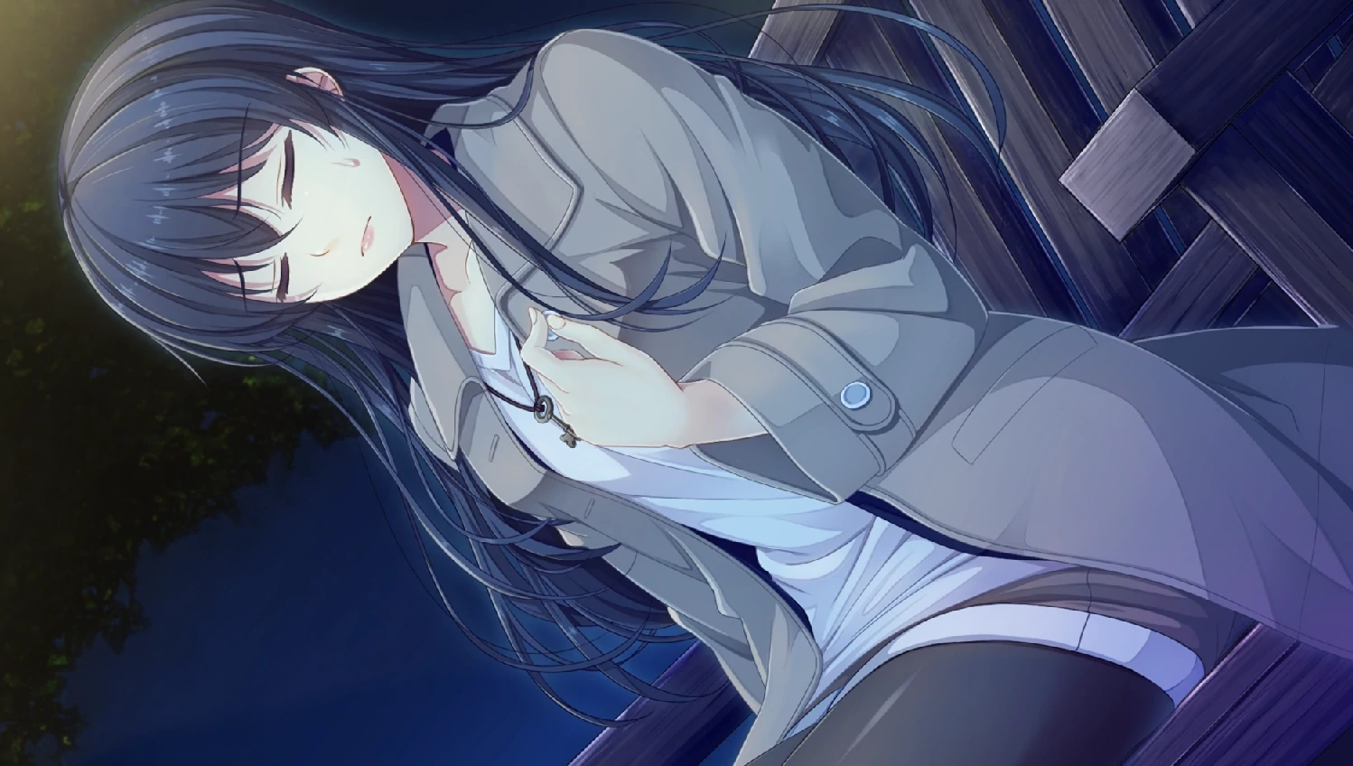 图片[2]-b3575再逐星者0.20.0 AI汉化版【PC+安卓/6G/更新】-acg畅游网