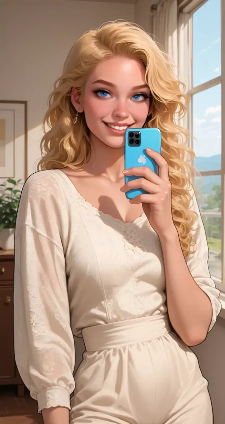 b3825黑色平衡崩溃Ch.2.51.92 AI汉化版【PC+安卓/0.21G/更新】-acg畅游网