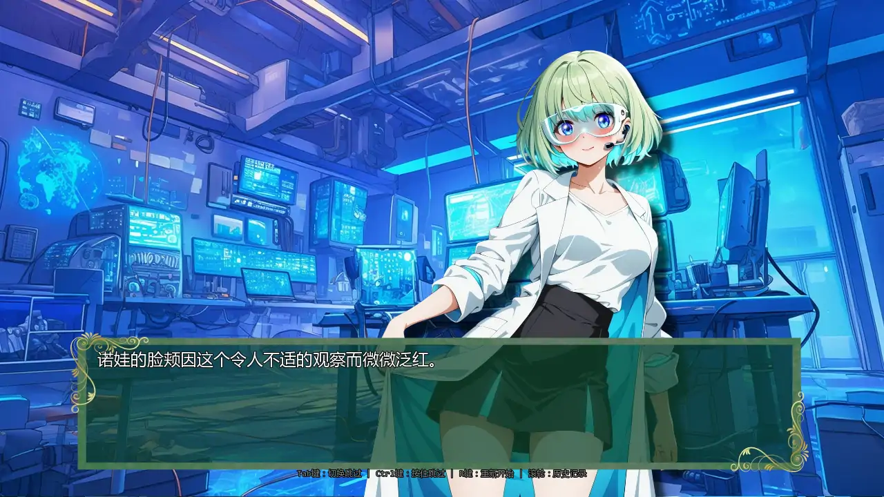 图片[6]-b3607时间法师v0.8 AI汉化版【PC/2.45G/更新】-acg畅游网