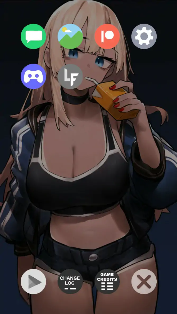 图片[2]-b3546 NTR手机 V0.36.0 官方中文版【PC/0.15G】-acg畅游网