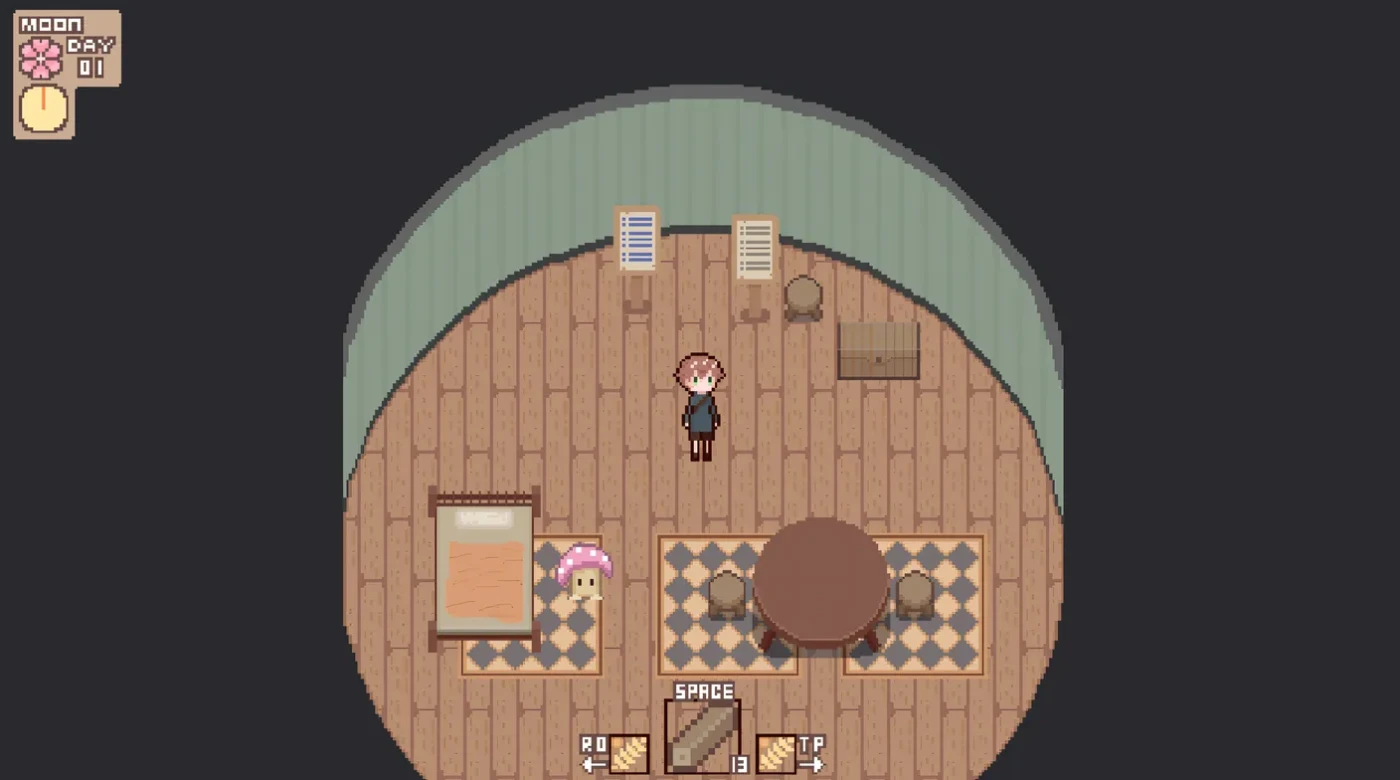 图片[3]-b9037兽耳娘与自由生活Ver1.02 机翻汉化版 [新作/180M]-acg畅游网