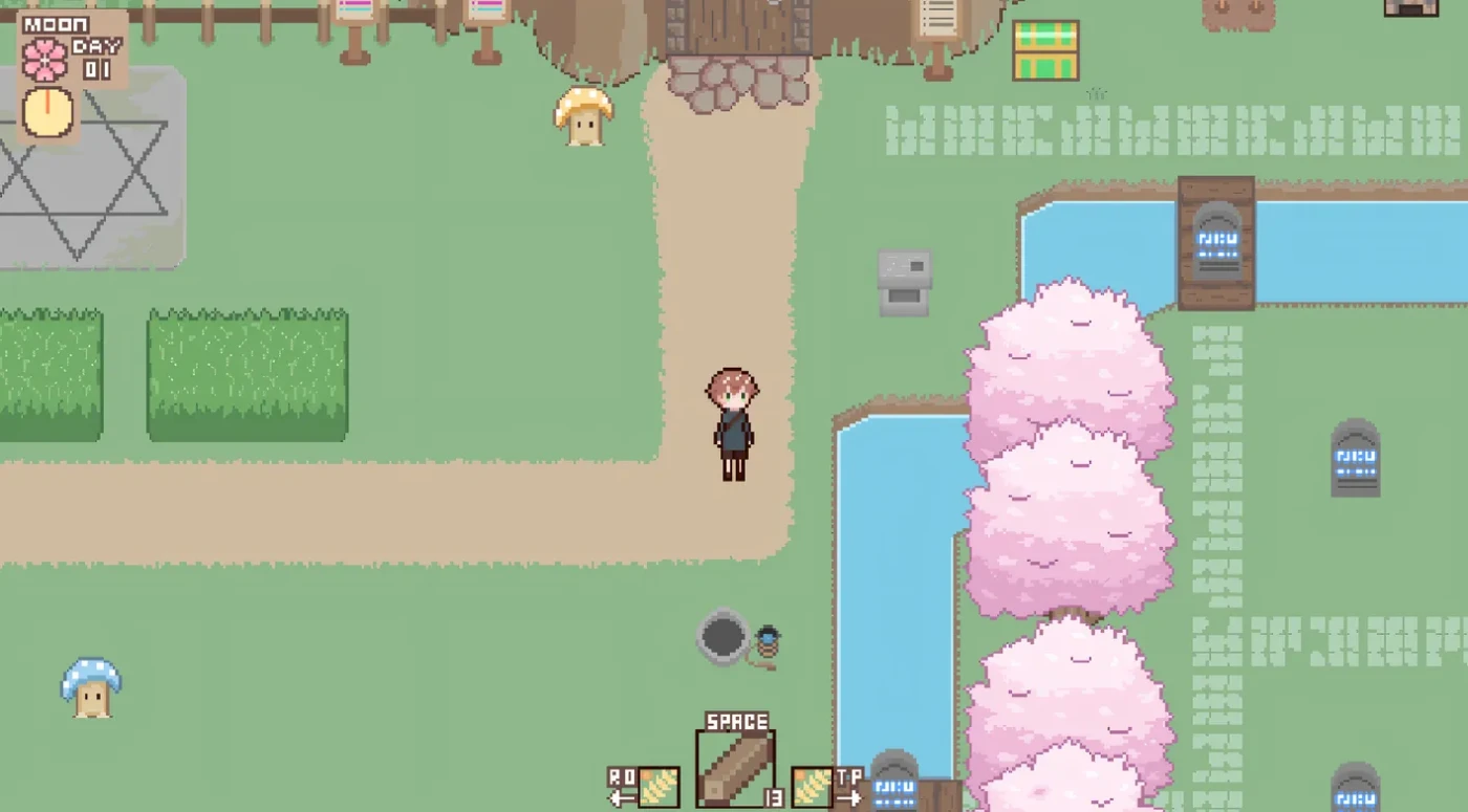 图片[4]-b9037兽耳娘与自由生活Ver1.02 机翻汉化版 [新作/180M]-acg畅游网