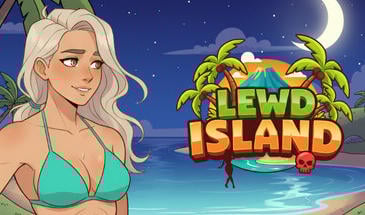 b7160 色情岛/Lewd Island STEAM官中[新作/3.1G]-acg畅游网