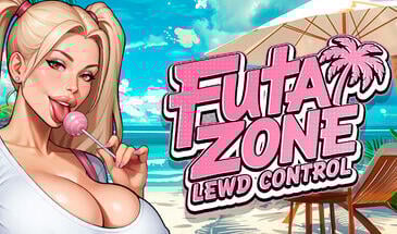 b7161 扶她地带：情欲掌控 STEAM官中[新作/650M]-acg畅游网