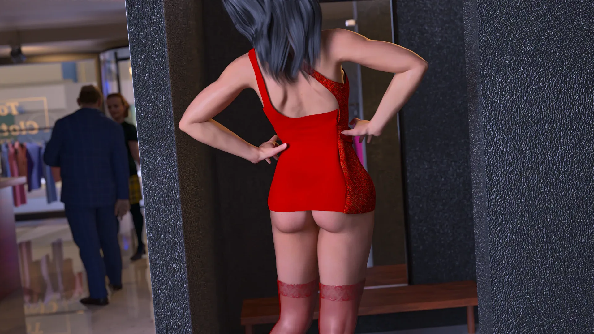 图片[3]-b3603莉达的冒险Ep. 3 v0.4 AI汉化版【PC+安卓/7.17G/更新】-acg畅游网