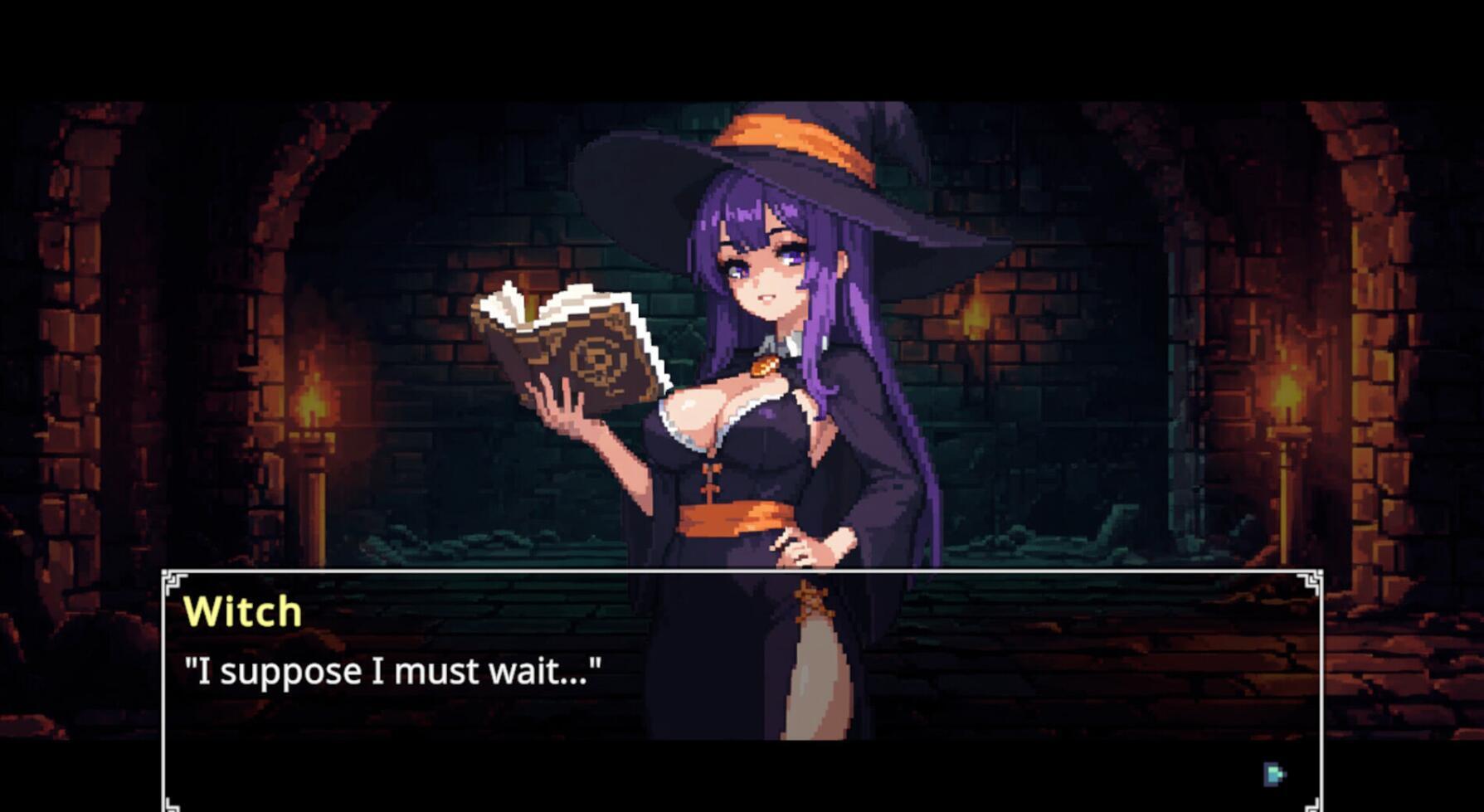 图片[3]-b7055地牢奉献 V1.7 STEAM官中 [更新/250M]-acg畅游网