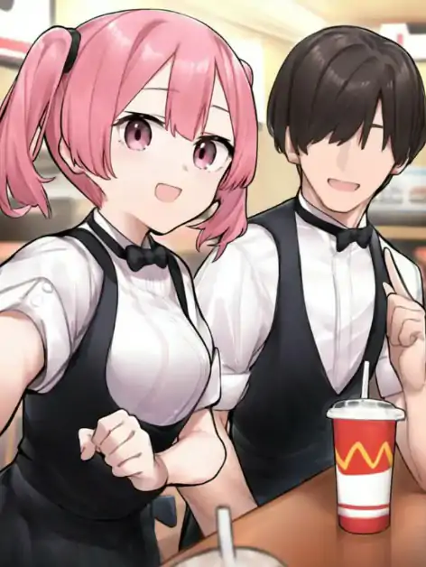 图片[5]-b3546 NTR手机 V0.36.0 官方中文版【PC/0.15G】-acg畅游网