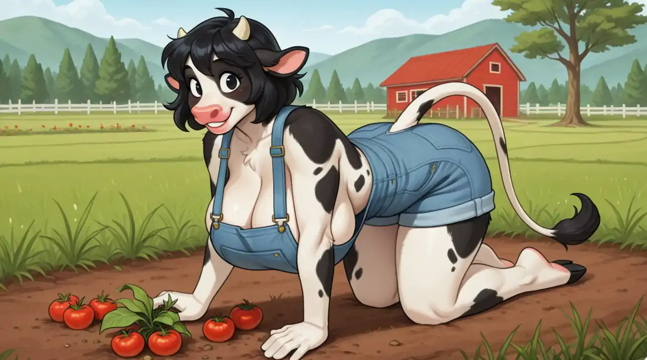 图片[7]-b3634福瑞小镇0.7 AI汉化版【PC+安卓/0.28G/更新】-acg畅游网