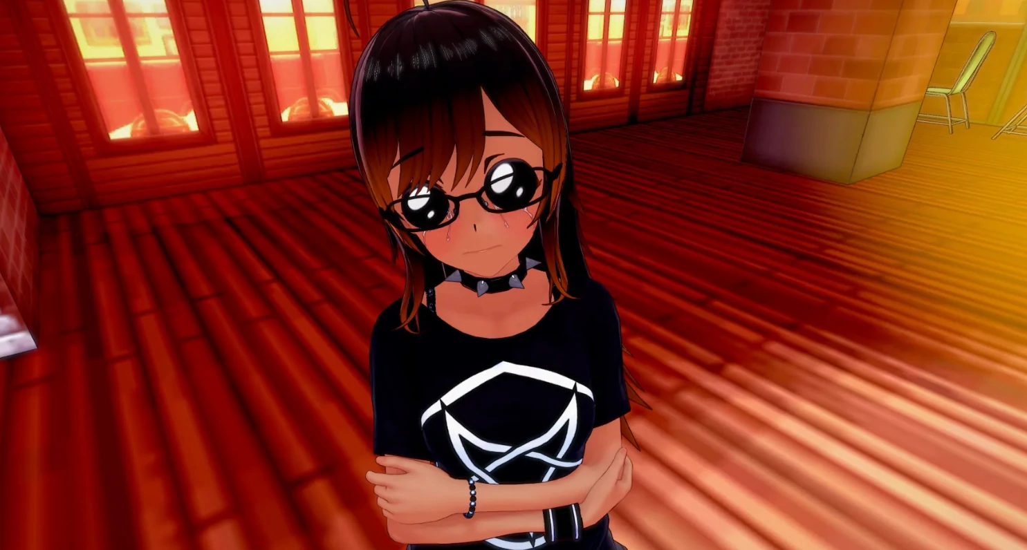 图片[6]-b3833爱之漂流者0.5.0 AI汉化版【PC+安卓/4.3G/更新】-acg畅游网