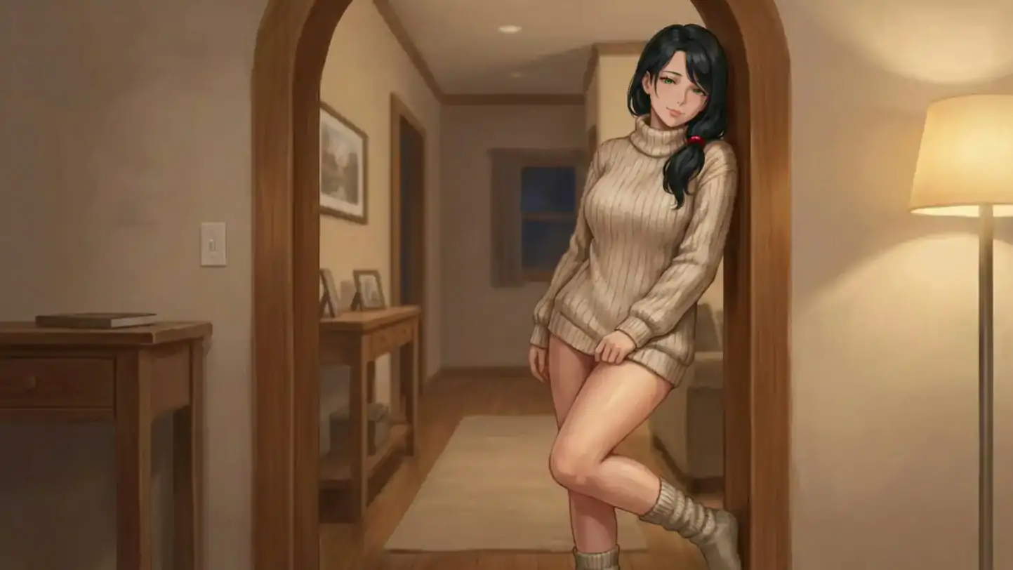 图片[5]-b3593觉醒谷0.25.00F AI汉化版【PC+安卓/1.52G/更新】-acg畅游网