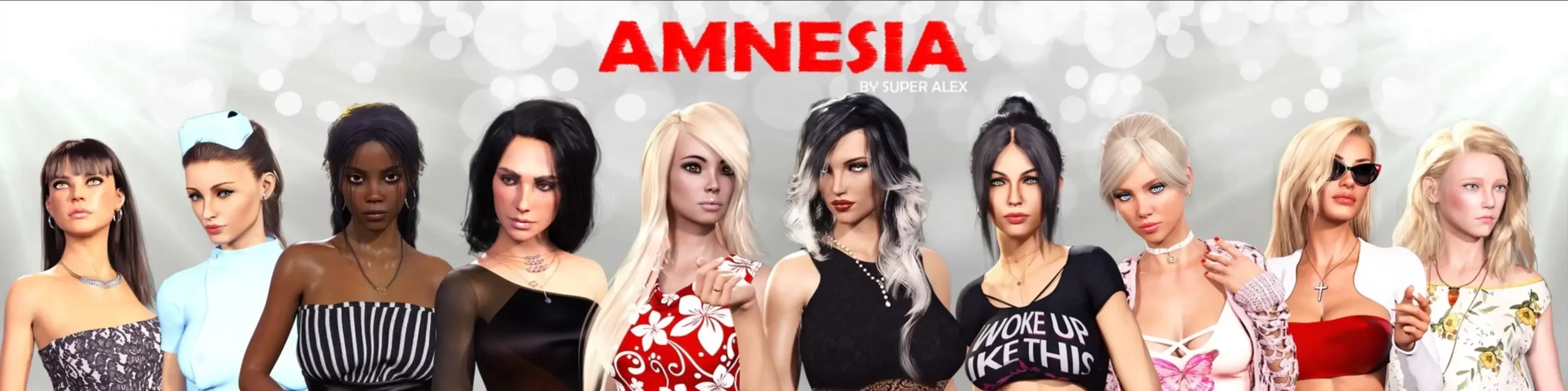 图片[2]-b3579失忆症0.106 AI汉化版＋乱伦补丁+图库解锁【PC+安卓/21.5G/更新】-acg畅游网