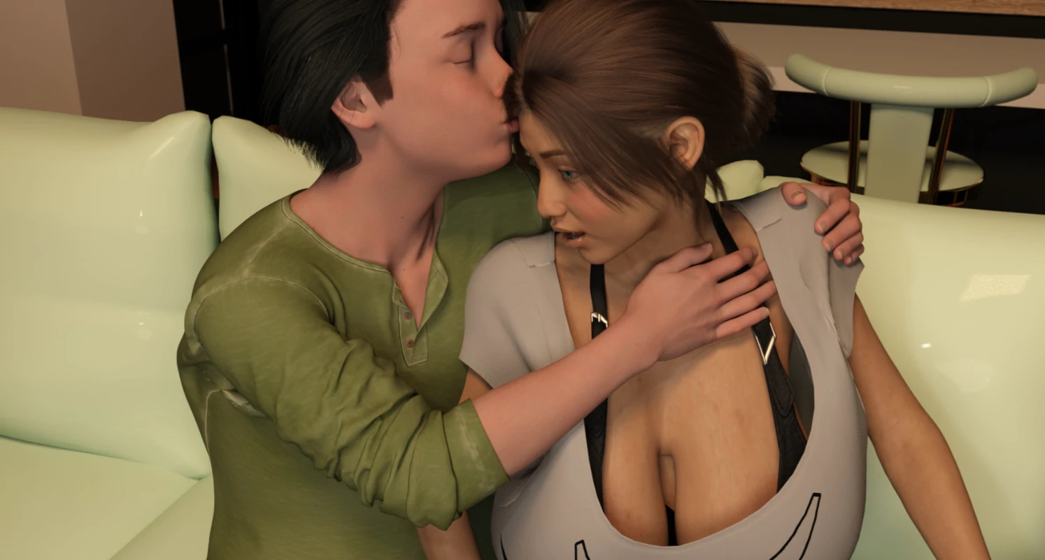 图片[6]-b3832遗产0.10.1 AI汉化版【PC+安卓/6G/更新】-acg畅游网