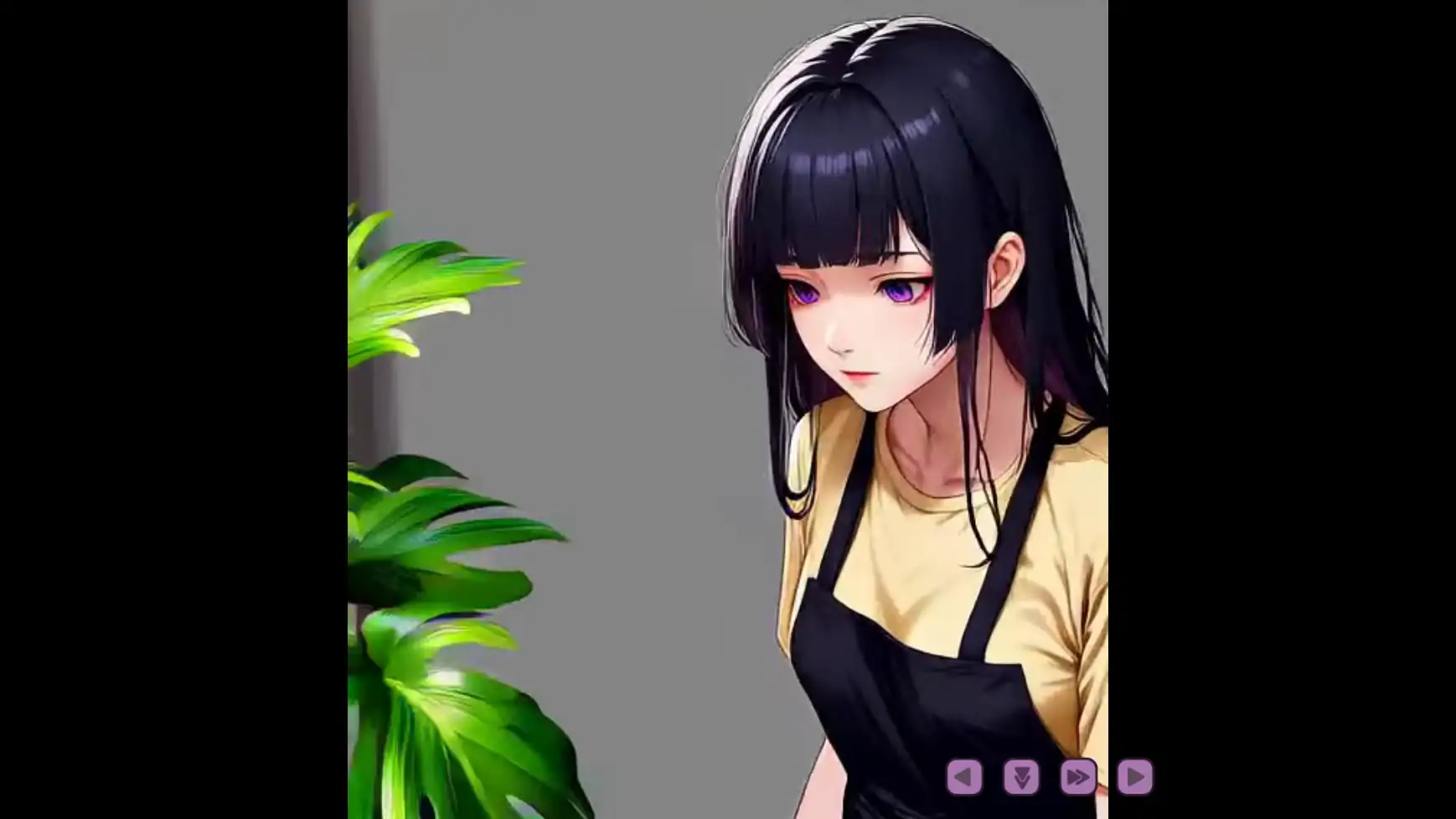 b3585伊芙琳的扶她之家v1.2a AI汉化版【PC+安卓/0.97G/更新】-acg畅游网