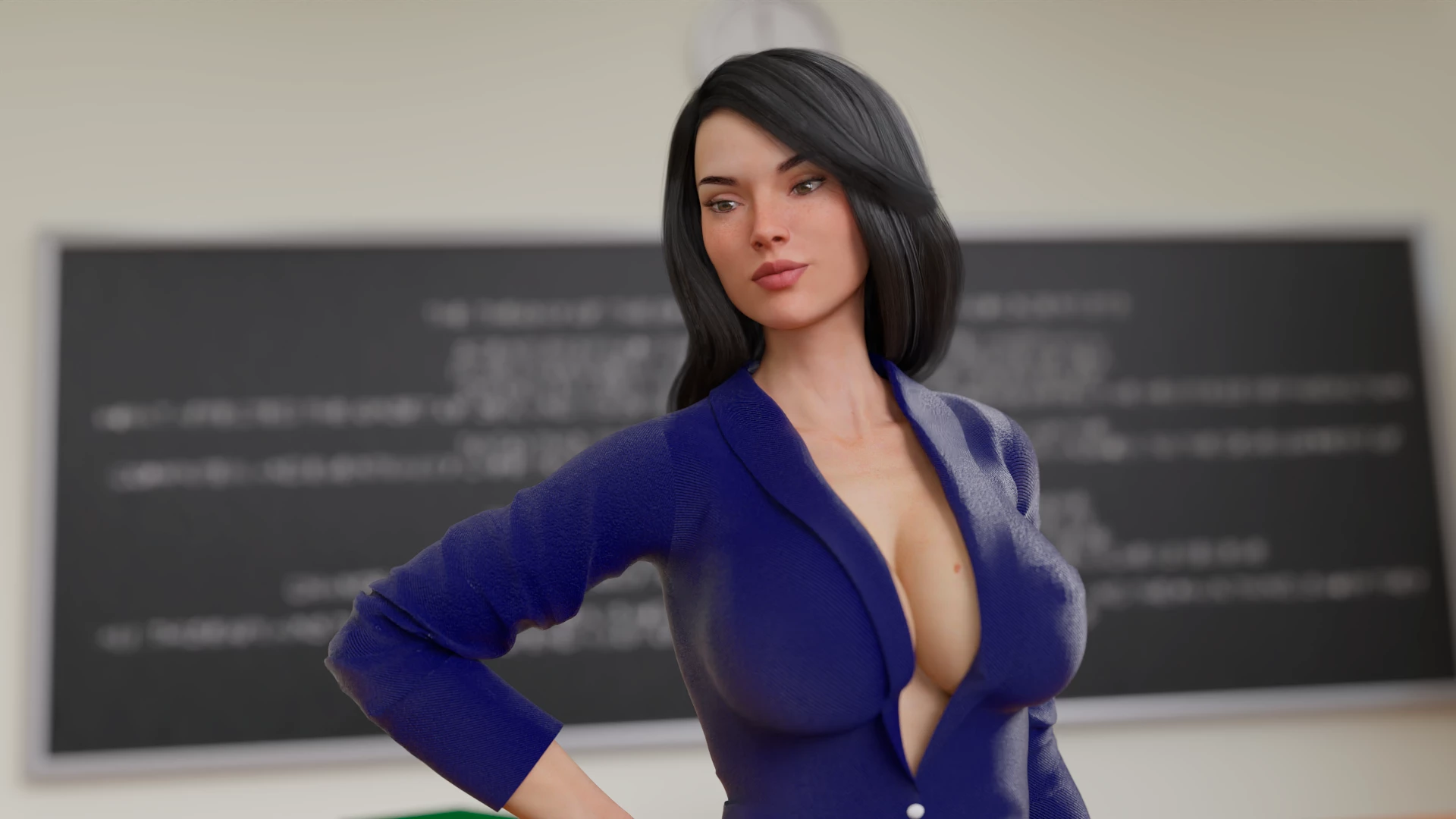 图片[6]-b3603莉达的冒险Ep. 3 v0.4 AI汉化版【PC+安卓/7.17G/更新】-acg畅游网