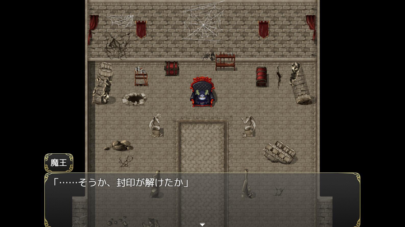 图片[3]-b7164淫堕冒险家安娜～最强冒险家沦为底层男性的女人之路～V1.0  072版 官中[PC/790M新作]-acg畅游网