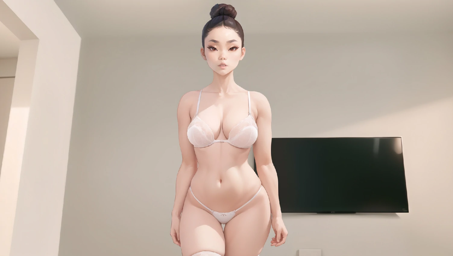 图片[5]-b3638来吧旅馆Ep.4 AI汉化版【PC+安卓/2.8G/更新】-acg畅游网