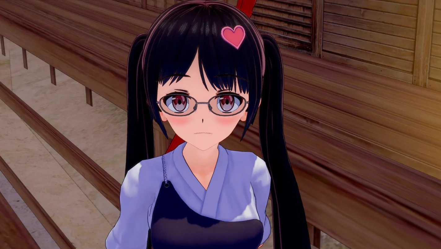 图片[7]-b3833爱之漂流者0.5.0 AI汉化版【PC+安卓/4.3G/更新】-acg畅游网