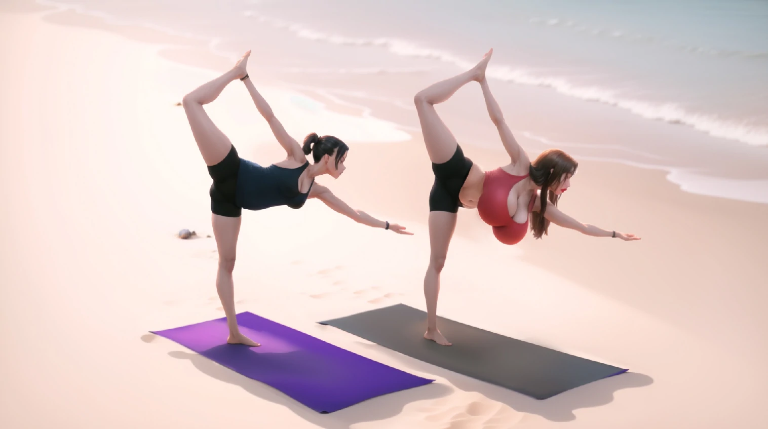 图片[6]-b3638来吧旅馆Ep.4 AI汉化版【PC+安卓/2.8G/更新】-acg畅游网