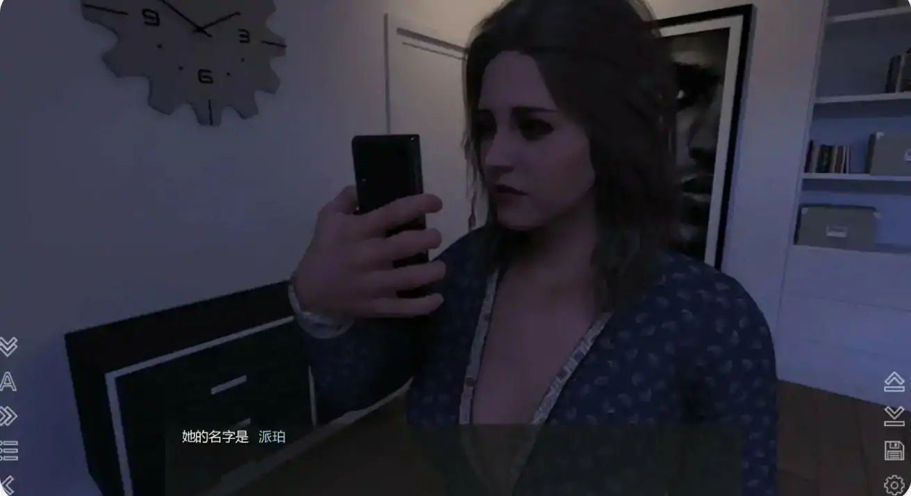 图片[7]-b3618违规国度Ep.10 AI汉化版【PC+安卓/1.51G/更新】-acg畅游网