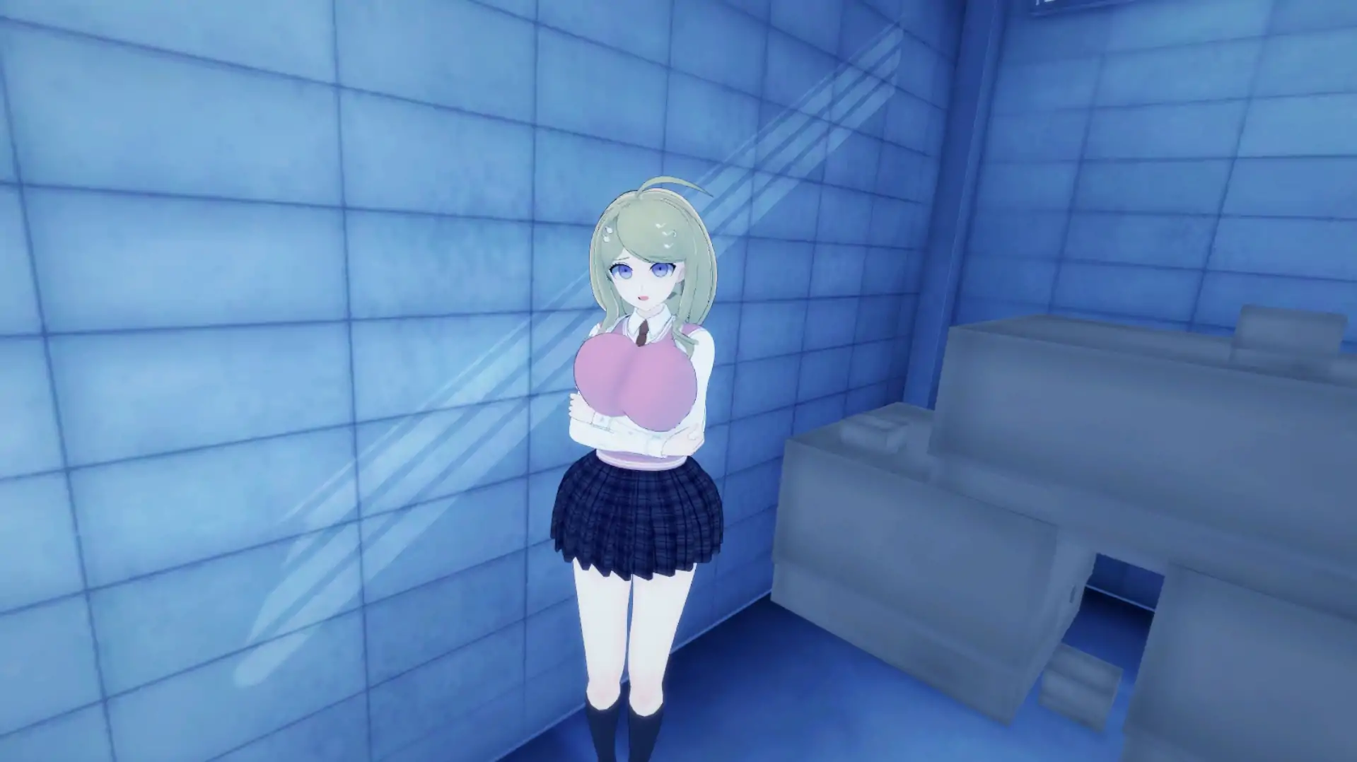 图片[6]-b3574心跳校园时光v0.19 AI汉化版【PC+安卓/0.70G/更新】-acg畅游网