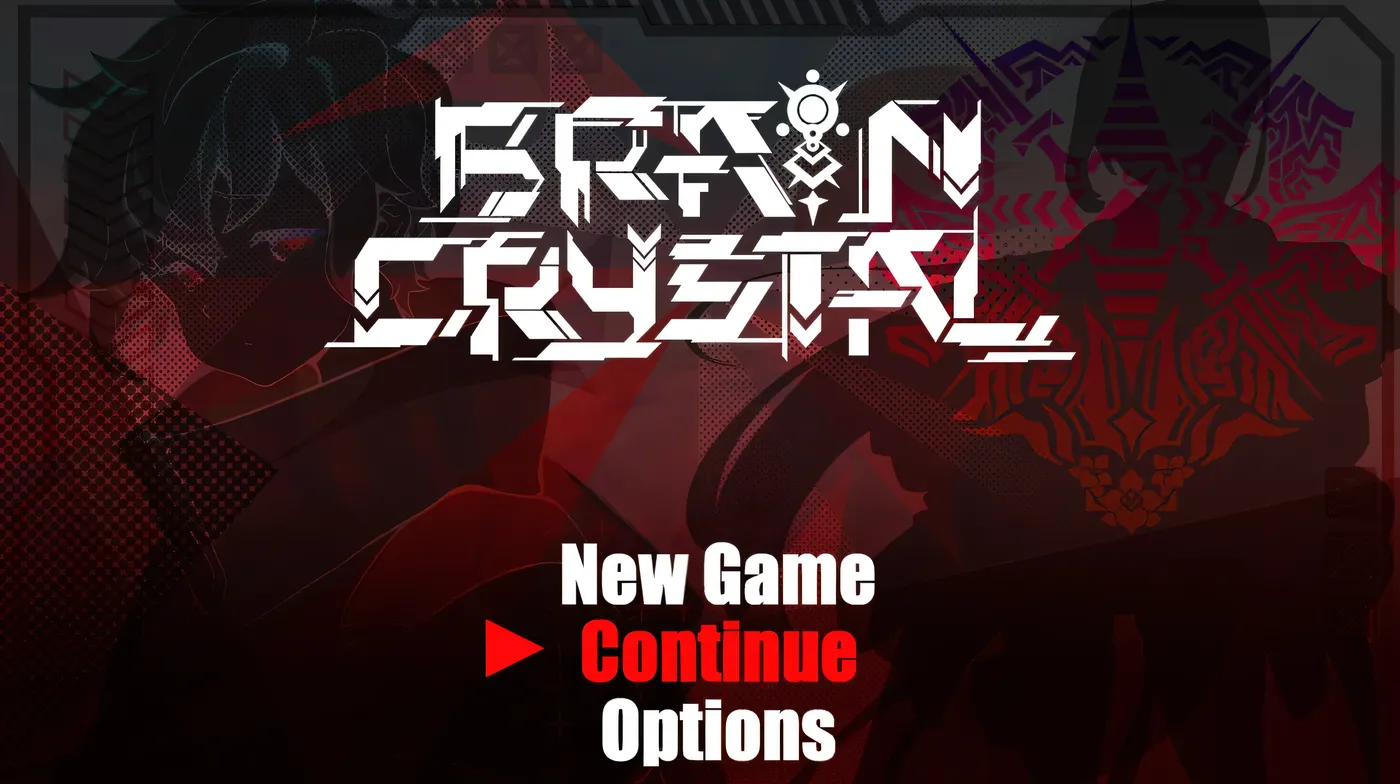 b9017脑水晶 挂载AI汉化+存档 [新作/2.8G]-acg畅游网