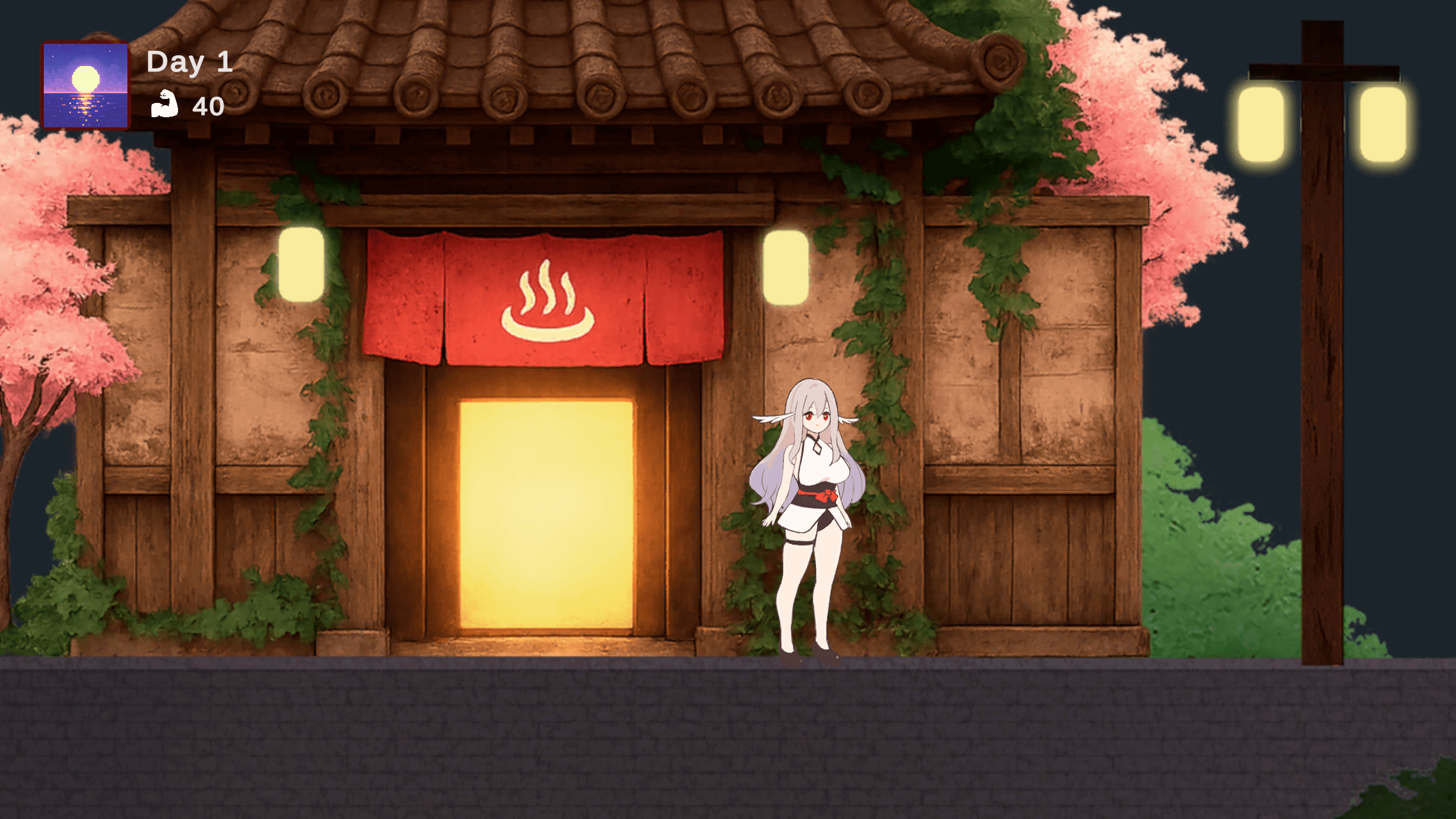 图片[4]-b5066 从地下鬼城脱出 官方繁体中文版  [PC/800M/新作]-acg畅游网