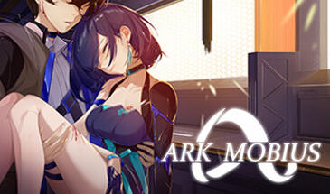b7173 Ark Mobius/无限方舟 V1.1 STEAM官中[PC/3.4G/新作]-acg畅游网