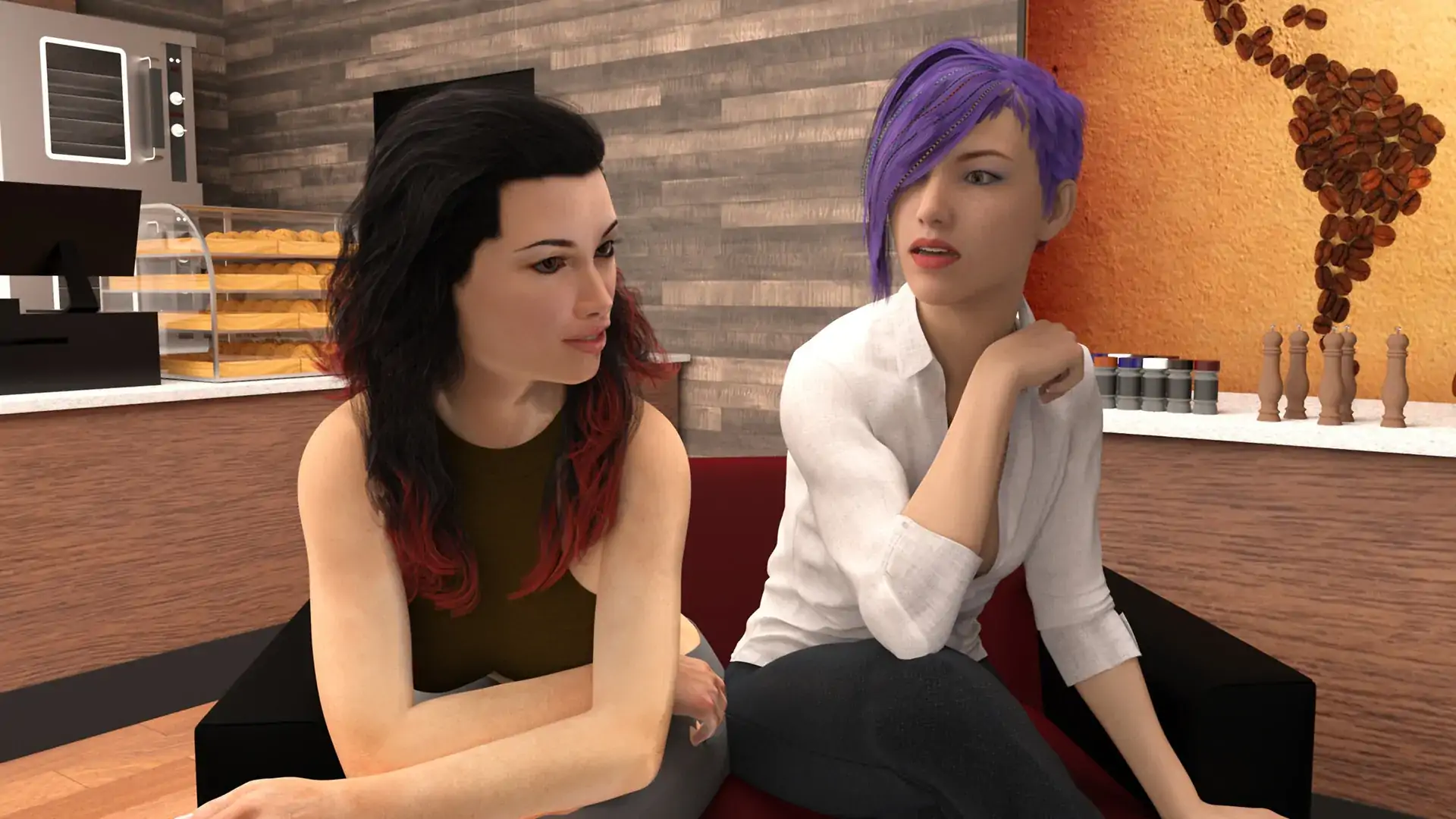 图片[4]-b3858中年危机0.35.2 AI汉化版【PC+安卓/7.0G/更新】-acg畅游网