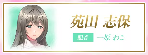 图片[4]-b7201 爱的课堂 ～备孕人妻的爱情讲座～ 官中 [PC/3.8G/新作]-acg畅游网