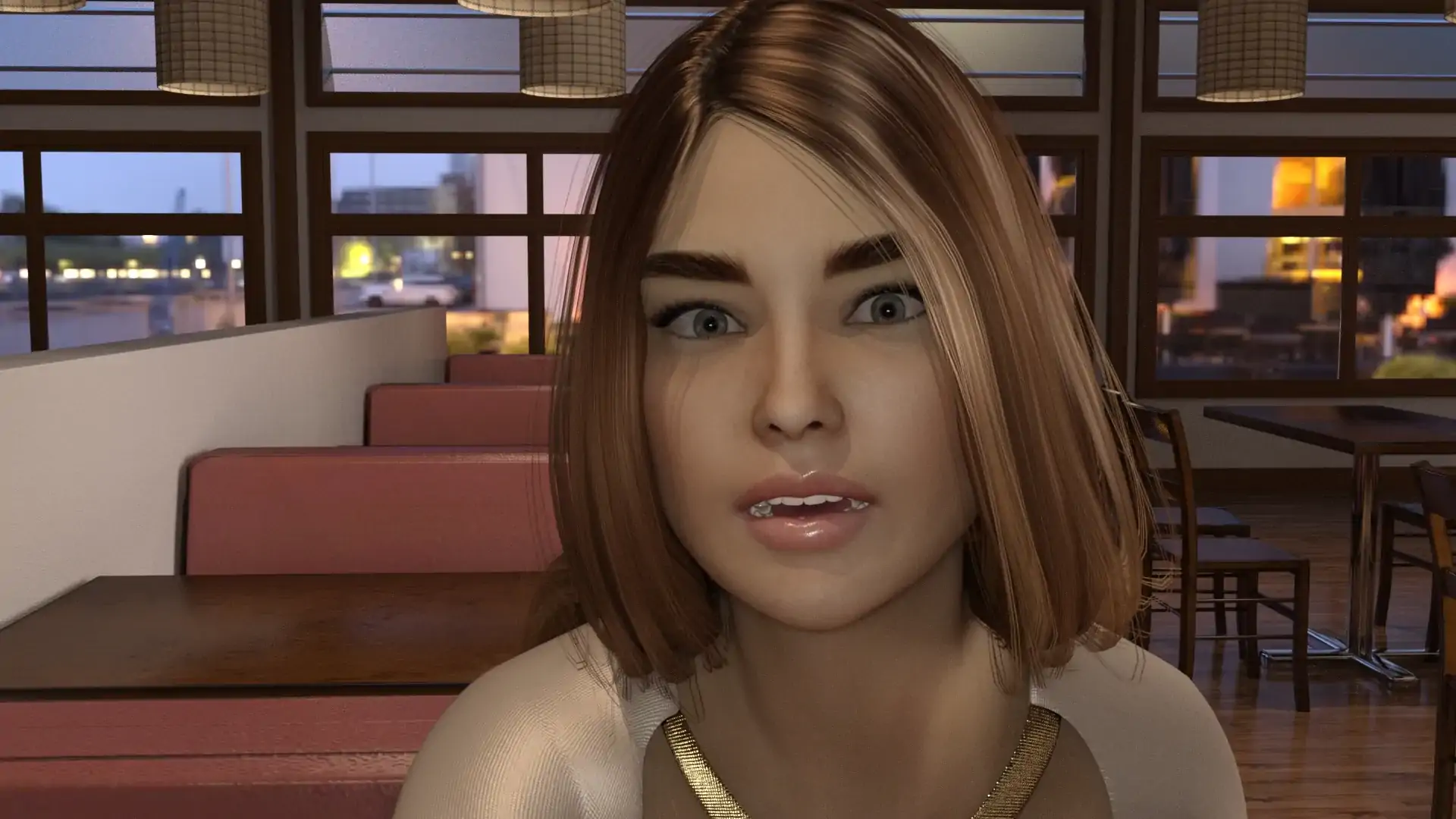 图片[5]-b3858中年危机0.35.2 AI汉化版【PC+安卓/7.0G/更新】-acg畅游网