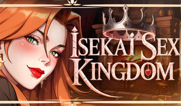 b7188 异世界性爱王国 STEAM官中[PC/1.7G/新作]-acg畅游网