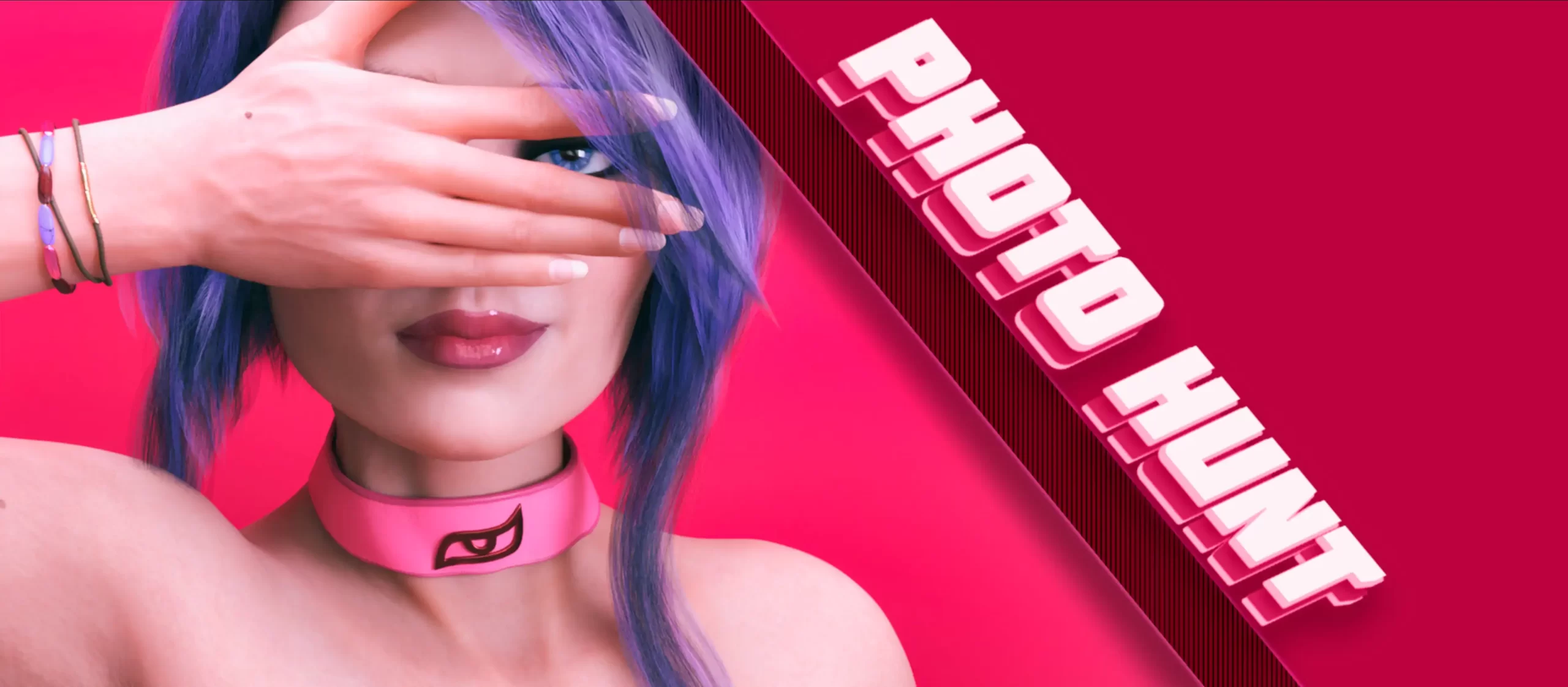 b3869照片狩猎v0.20.2 AI汉化版【PC+安卓/4.42G/更新】-acg畅游网