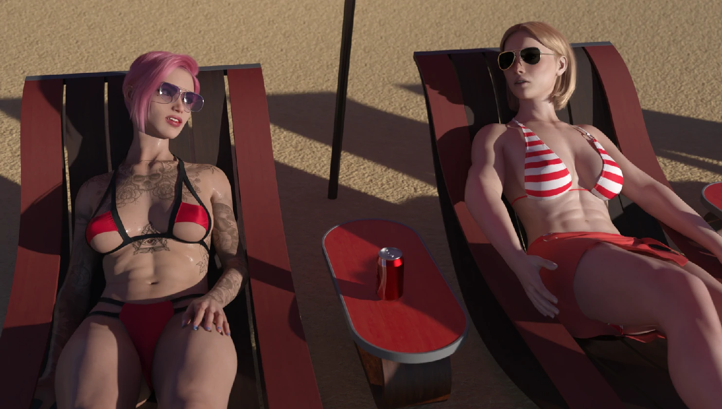 图片[3]-b3910越过 1.0 AI汉化版【PC+安卓/5.6G/更新】-acg畅游网