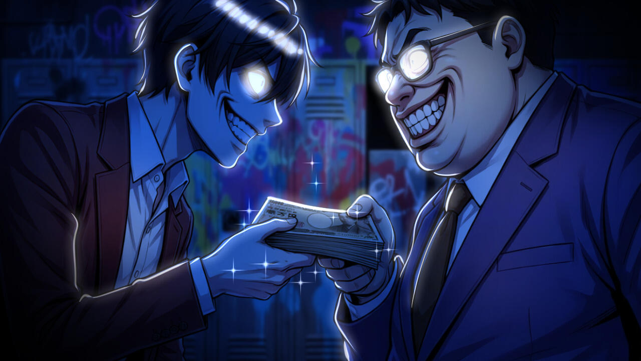 图片[4]-b7190 病娇唐龙女 官方中文[PC/5G/新作]-acg畅游网