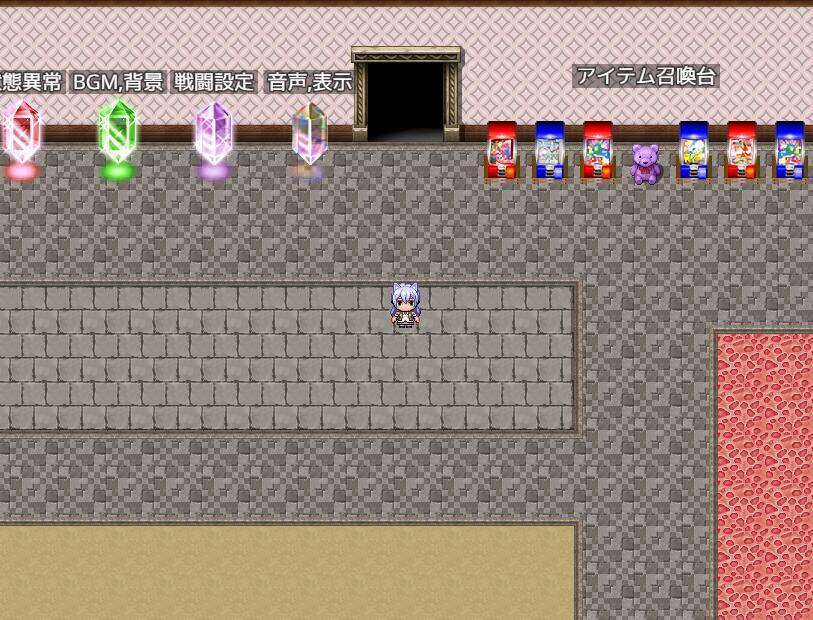 图片[3]-b7202 露娜与淫欲的废都 V1.12 DL官中 [PC/780M/新作]-acg畅游网