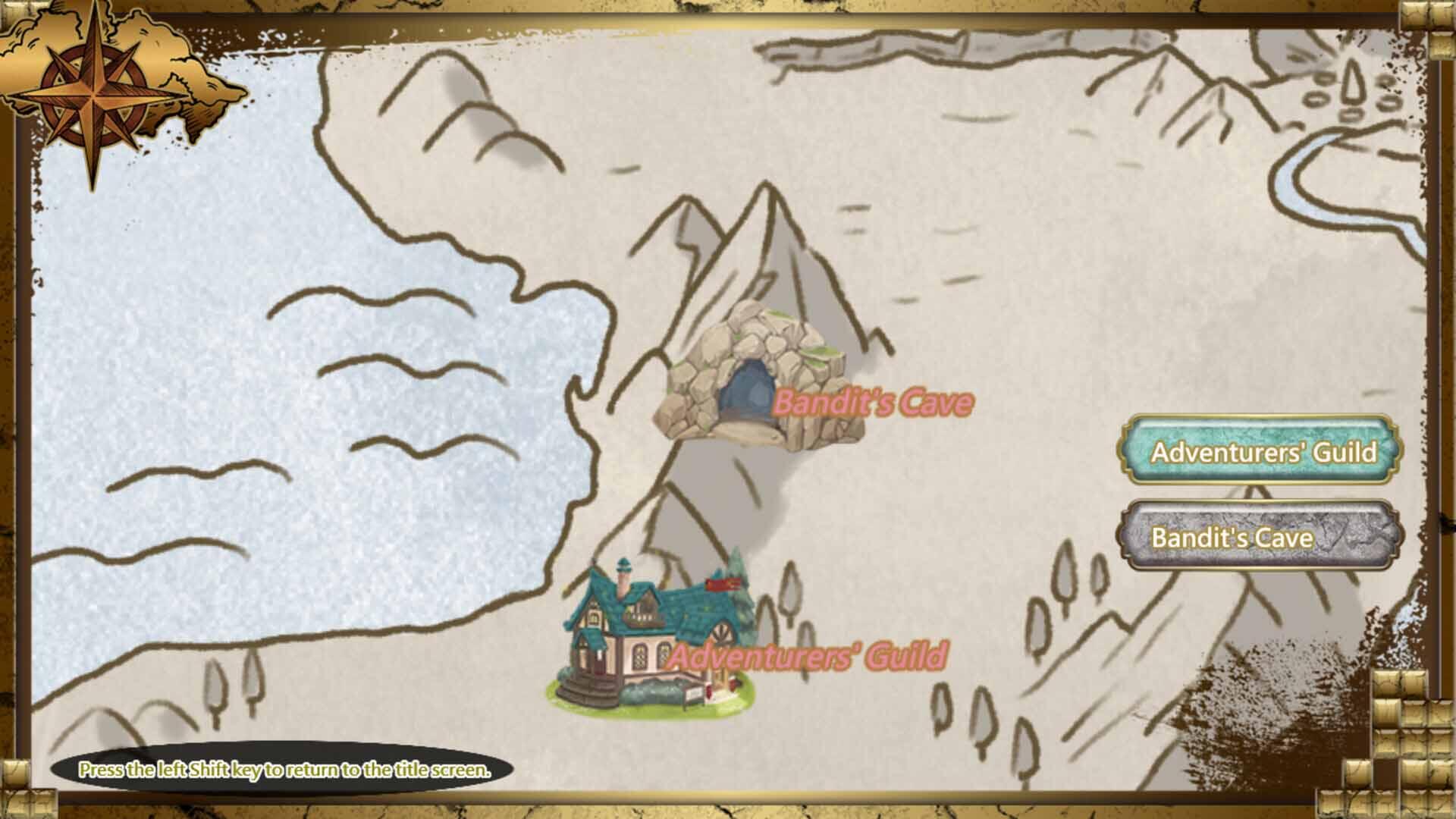 图片[3]-b7198 横斩勇者 V1.11 STEAM官中 [PC/150M/新作]-acg畅游网