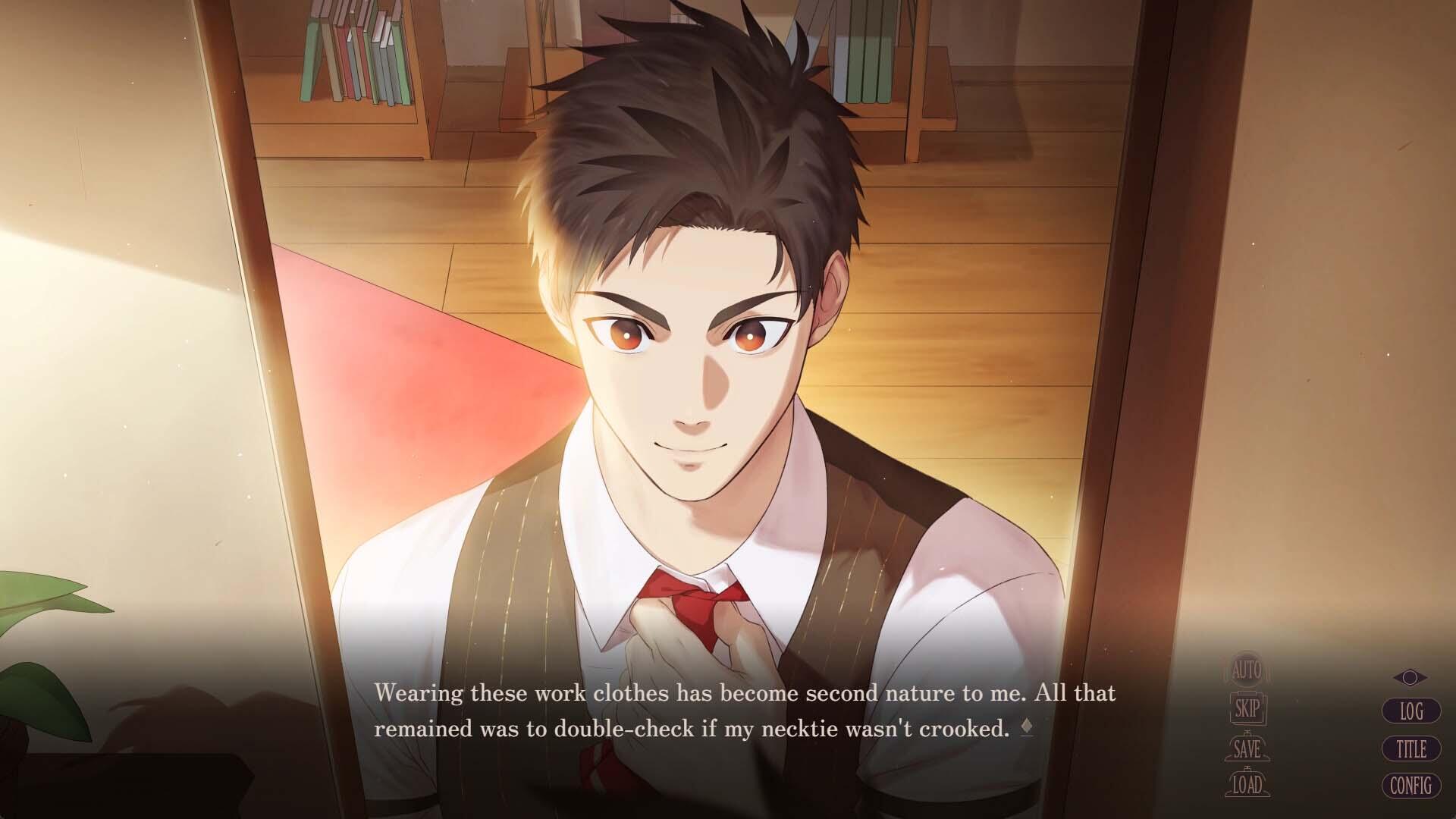 图片[4]-b7189 诺伦的晚宴 STEAM官中 [PC/1.7G/新作]-acg畅游网