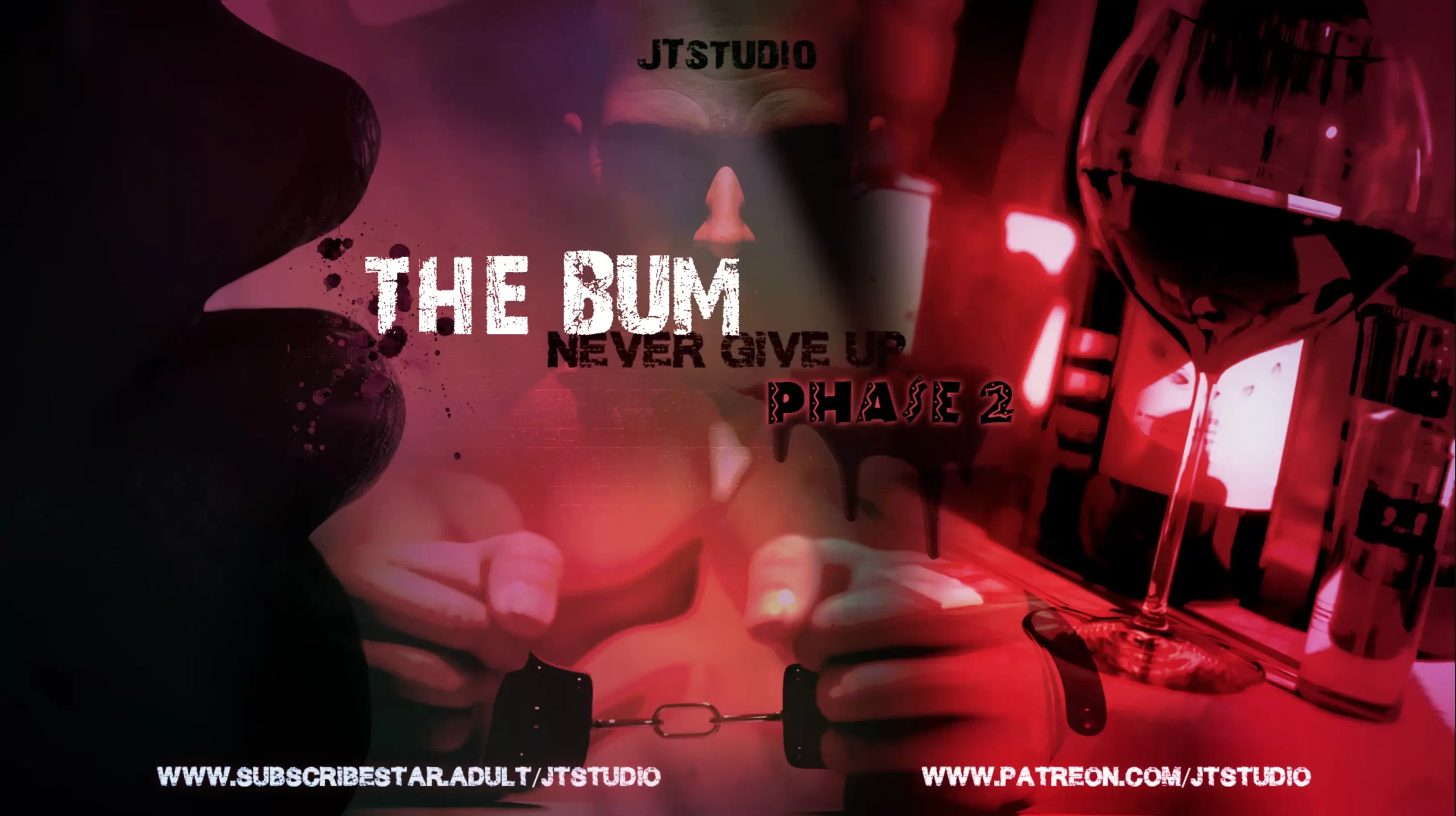 b3881流浪汉v0.9.2 AI汉化版【PC/11.1G/更新】-acg畅游网